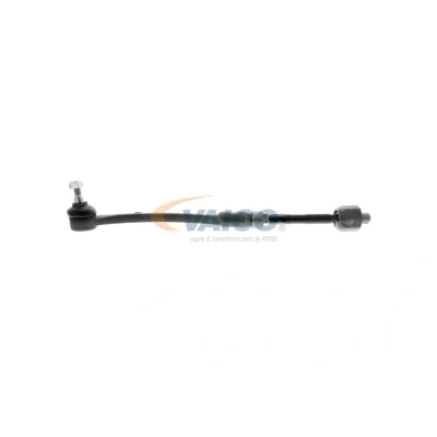 Bilde av VAICO V20 0775 Parallellstag framaksel venstre Original Quality MINI: Hatchback
