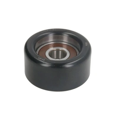 Bilde av BTA E24002BTA Spennarm, kilerem med ribber HONDA: CR V 3