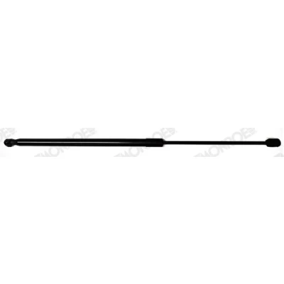 Bilde av MONROE Gassfjær 540N 630mm ML9062