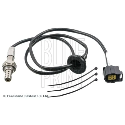 Bilde av BLUE PRINT ADC47063 Lambdasonde oppvarmet 4
