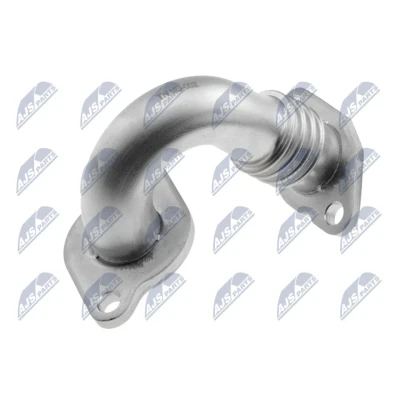 Bilde av EGR Ventil, iveco daily skåp iv, v, 504388655, 5801365344*, 5801856571*, 5802528663*, 5802531805