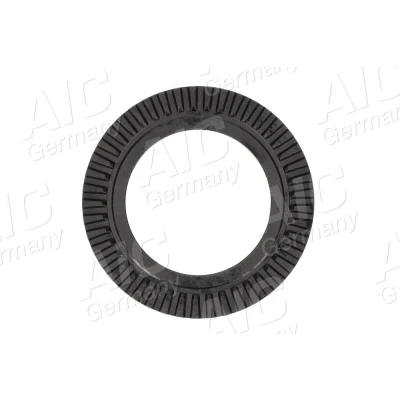 Bilde av AIC 51633 ABS Ring 45 bakaksel begge sider AUDI: A4 B5 Avant, Sedan, 80 B4 Sedan
