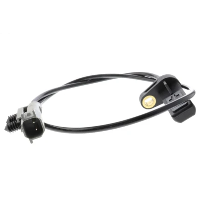 Bilde av VEMO V33 72 0052 ABS Sensor bakaksel Original Quality for kjøretøy med 12 JEEP: Commander