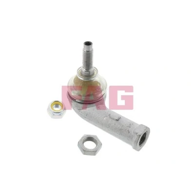 Bilde av FAG 840 0935 10 Endeledd 12,5 ALFA ROMEO: GT, 166, 147