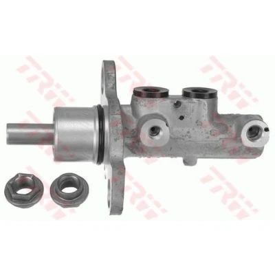 Bilde av TRW PML436 Hovedsylinder 25,4