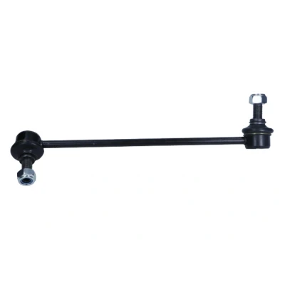 Bilde av Stabilisator stag MAXGEAR 72 3975