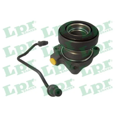 Bilde av LPR 3005 Sentral utrykker, clutch OPEL: Astra H Caravan, GTC, Hatchback