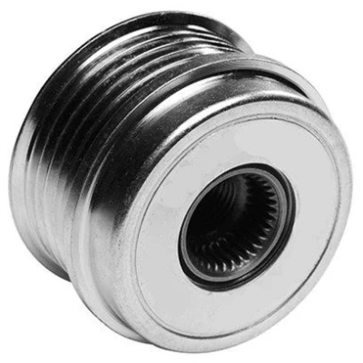 Bilde av MAGNETI MARELLI 940113010017 Remskive, generator
