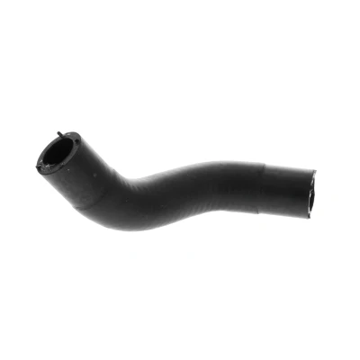 Bilde av VAICO V40 1304 Radiatorslange gummi med tekstilforsterker OPEL: Corsa C Hatchback, Astra H Hatchback