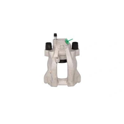 Bilde av BOSCH 0 986 134 176 Bremsecaliper Aluminium 57 MERCEDES BENZ: E Klasse T modell, S Sedan, Sedan