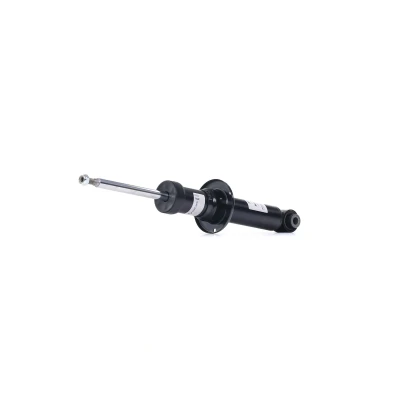 Bilde av SACHS 314 880 Støtdemper gasstrykk torørs teleskopstøtdemper øvre stift, nedre øye BMW: X3, X4