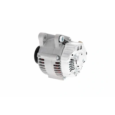 Bilde av HELLA 8EL 011 711 191 Dynamo 14V 90A TOYOTA: Yaris II Hatchback, I Verso
