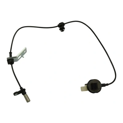 Bilde av Sensor, hjulturtall, bakaksel begge sider, mazda cx 5, 5 van, K0174371Y