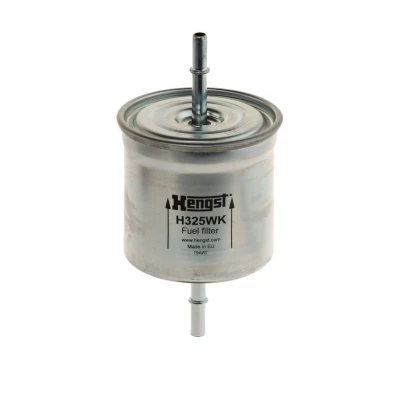 Bilde av HENGST FILTER H325WK Drivstoffilter ledningsfilter VOLVO: V70 2, XC90 I, S60 I