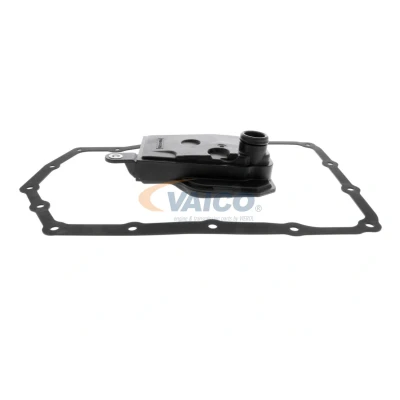 Bilde av Hydraulisk filtersett, automatgir, mazda 2, 3, 3 sedan, FZ11 21 500 kit, 500, 51X, FZA2 51X