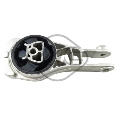 Bilde av Lagring, motor, Bak, chevrolet trax, opel mokka / x, 684391, 95493722