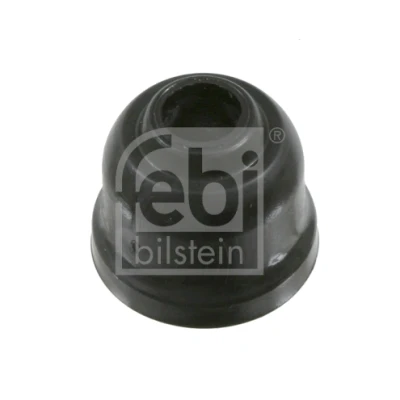 Bilde av Lagring, stabilisator koplingsstang FEBI BILSTEIN 21748