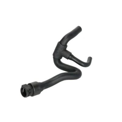 Bilde av THERMOTEC DWF299TT Radiatorslange gummi