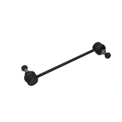 Bilde av MAXGEAR 72 2981 Stabstag framaksel venstre 230 M10 x 1,25 med mutter Stål
