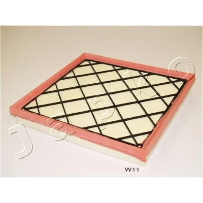 Bilde av Luftfilter JAPKO 20W11