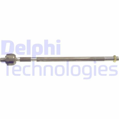 Bilde av DELPHI TA1764 Styrestag framaksel venstre, høyre M16x1.5 404 386