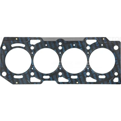 Bilde av REINZ 61 36140 00 Toppakning metallagpakning ALFA ROMEO: GTV