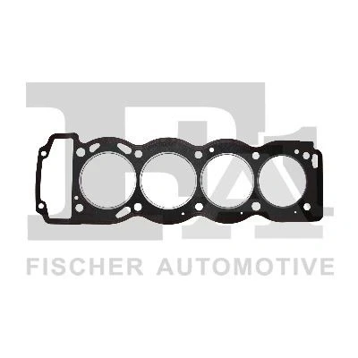 Bilde av Toppakning FA1 EC5400 901