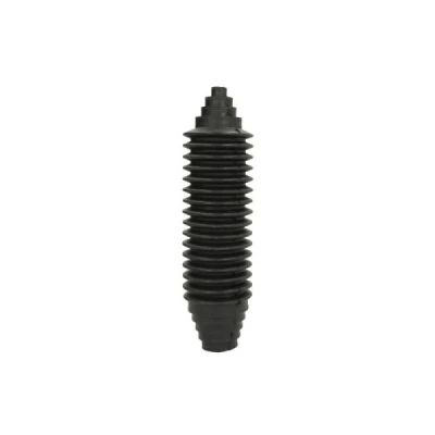 Bilde av KRAFT 4341151 Belgsett, styring framaksel
