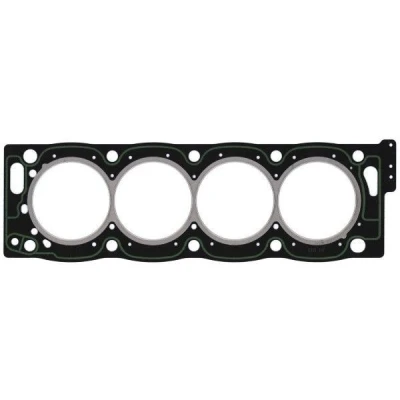 Bilde av ELRING 183.411 Toppakning 1,35 87 metall fiberpakning PEUGEOT: 306 Hatchback