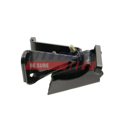 Bilde av Lagring, motor, Framaksel venstre, iveco daily buss iii, flak/chassi skåp 500342991, 504007839