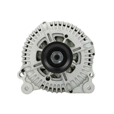 Bilde av CV PSH 205.523.180.004 Dynamo 12V 180A AUDI: A6 C6 Avant, Q7, Sedan, VOLKSWAGEN: Touareg I