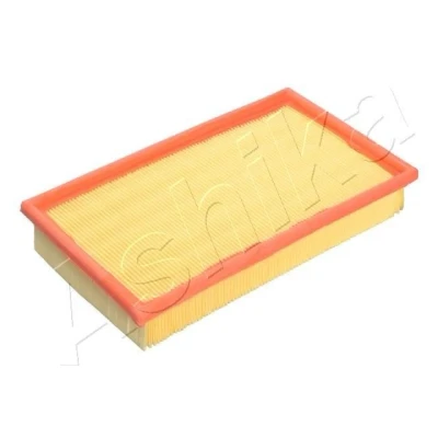 Bilde av Luftfilter ASHIKA FA 0337JM