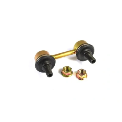 Bilde av YAMATO J62000YMT Stabstag framaksel 105 M10x1.25 M10