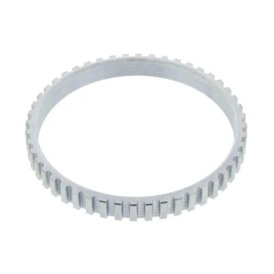 Bilde av MAPCO 76605 ABS Ring 48 framaksel begge sider NISSAN: TERRANO 2