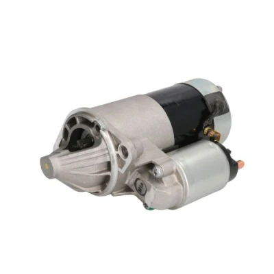 Bilde av Starter STARDAX STX200903