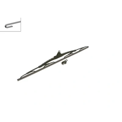 Bilde av Viskerblad BOSCH 3 397 015 408
