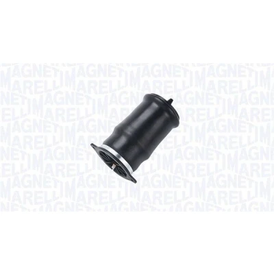 Bilde av MAGNETI MARELLI 350639100002 Støtdemper bakaksel gasstrykk Dempermodul nedre stift, øvre bro MERCEDES BENZ: Vito Mixto