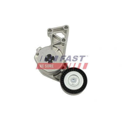 Bilde av FAST FT10527 Spennarm