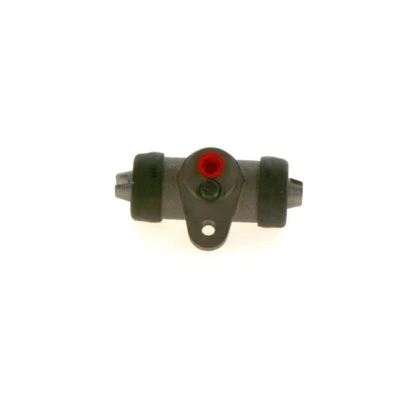 Bilde av BOSCH 0 986 475 266 Bremsesylinder 23,81 VOLKSWAGEN: Beetle