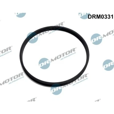 Bilde av DR.MOTOR AUTOMOTIVE DRM0331 Eksospakning FORD: Transit Mk6 Flatvogn lastebil/Chassis