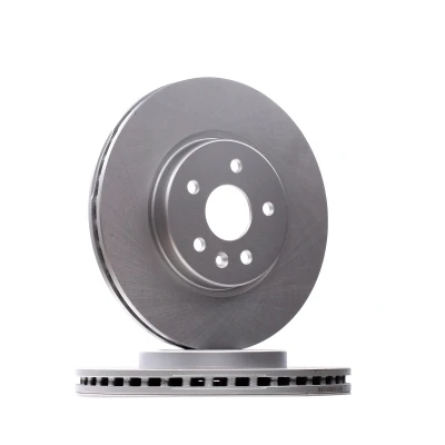 Bilde av MAPCO 15763C Bremseskiver framaksel 300 26 5 105 ventilert belagt OPEL: Astra K Sports Tourer, Hatchback