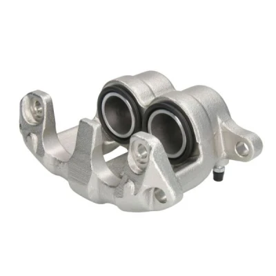 Bilde av ABE CZH1950 Bremsecaliper framaksel venstre NISSAN: Cabstar E Flatvogn lastebil / Chassis (TL_, VL_) 75.28, 90.32, 90.28, 95.32, 95.28, 3.0 105.35
