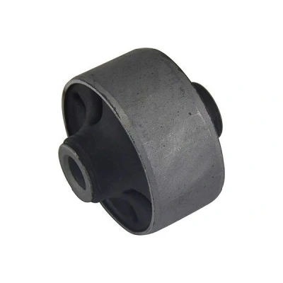 Bilde av KAVO PARTS SCR 4040 Styrestang Lagring