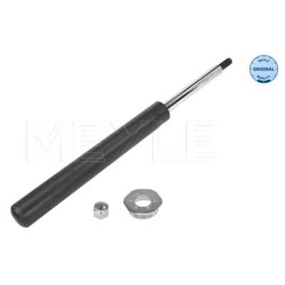 Bilde av MEYLE 626 624 0001 Støtdemper framaksel gasstrykk torørs fjærbeininnsats øvre stift ORIGINAL Quality OPEL: Vectra A Sedan