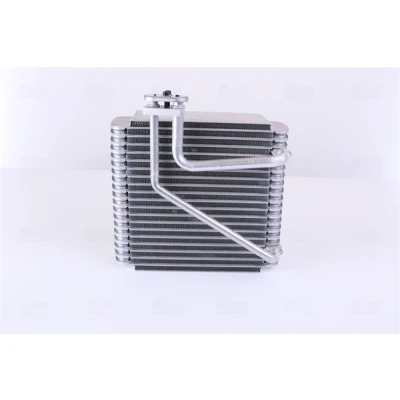 Bilde av NISSENS 92161 Fordamper