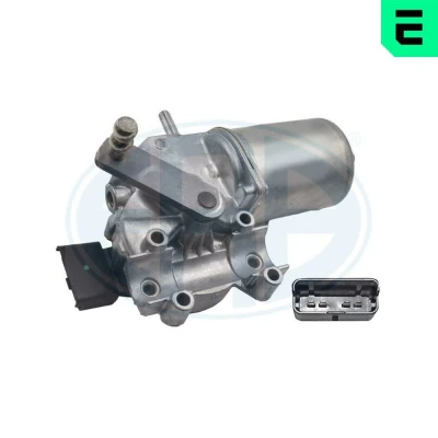 Bilde av ERA 460315 Vindusviskermotor 12 foran for venstreratt
