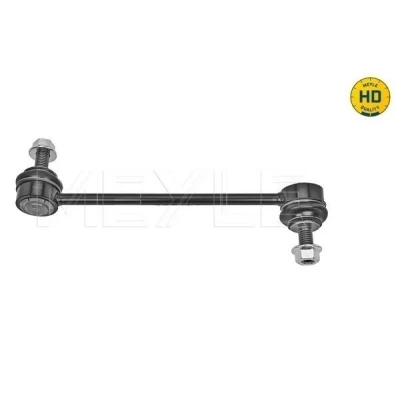 Bilde av MEYLE 716 060 0056/HD Stabstag framaksel høyre 225 M12x1,75 FORD: Ranger Mk3