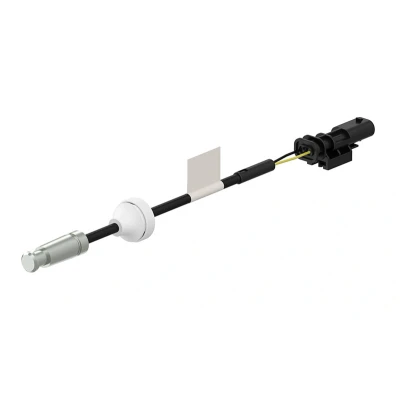 Bilde av WABCO 4460970050 Sensorer