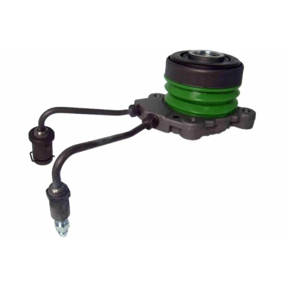 Bilde av BREMBO E 50 011 Sentral utrykker, clutch