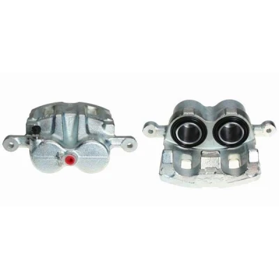 Bilde av BUDWEG CALIPER 343159 Bremsecaliper HYUNDAI: Terracan